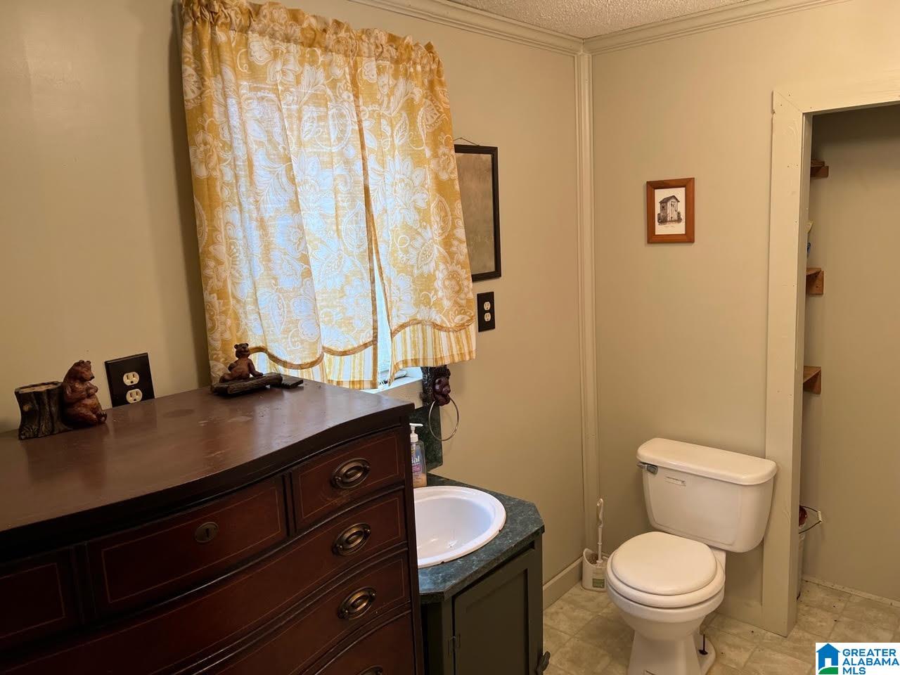 Plyers Mill Road, Unit 43 Alexander City, AL 35010 - Photo 11 of 27