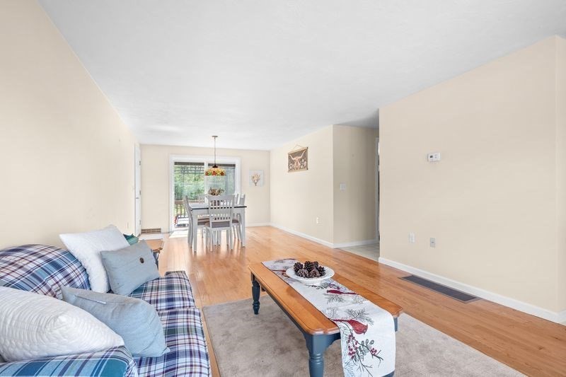 38 Country Road, Unit 38 Uxbridge, MA 01569 - Photo 10 of 24