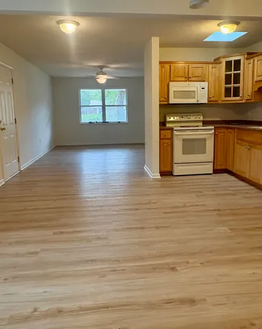 $315,000 | 61 8th Street, Shalimar, FL 32579