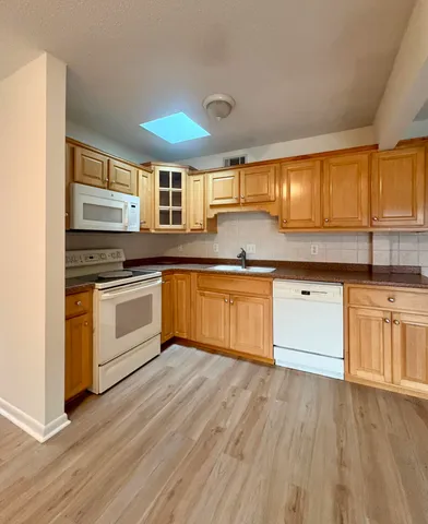 $315,000 | 61 8th Street, Shalimar, FL 32579