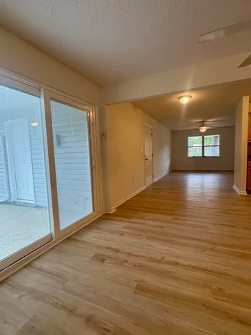 $315,000 | 61 8th Street, Shalimar, FL 32579