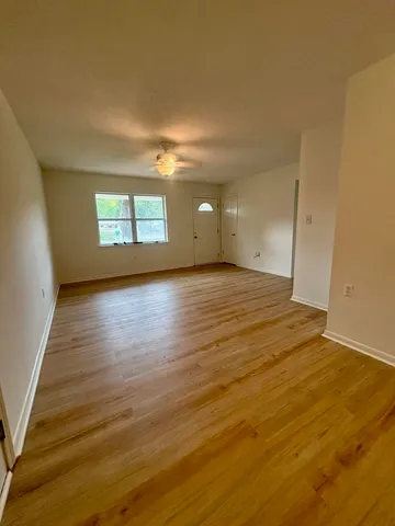 $315,000 | 61 8th Street, Shalimar, FL 32579