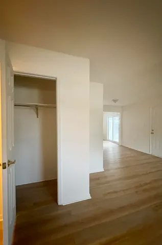 $315,000 | 61 8th Street, Shalimar, FL 32579