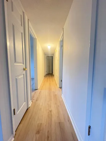 $315,000 | 61 8th Street, Shalimar, FL 32579