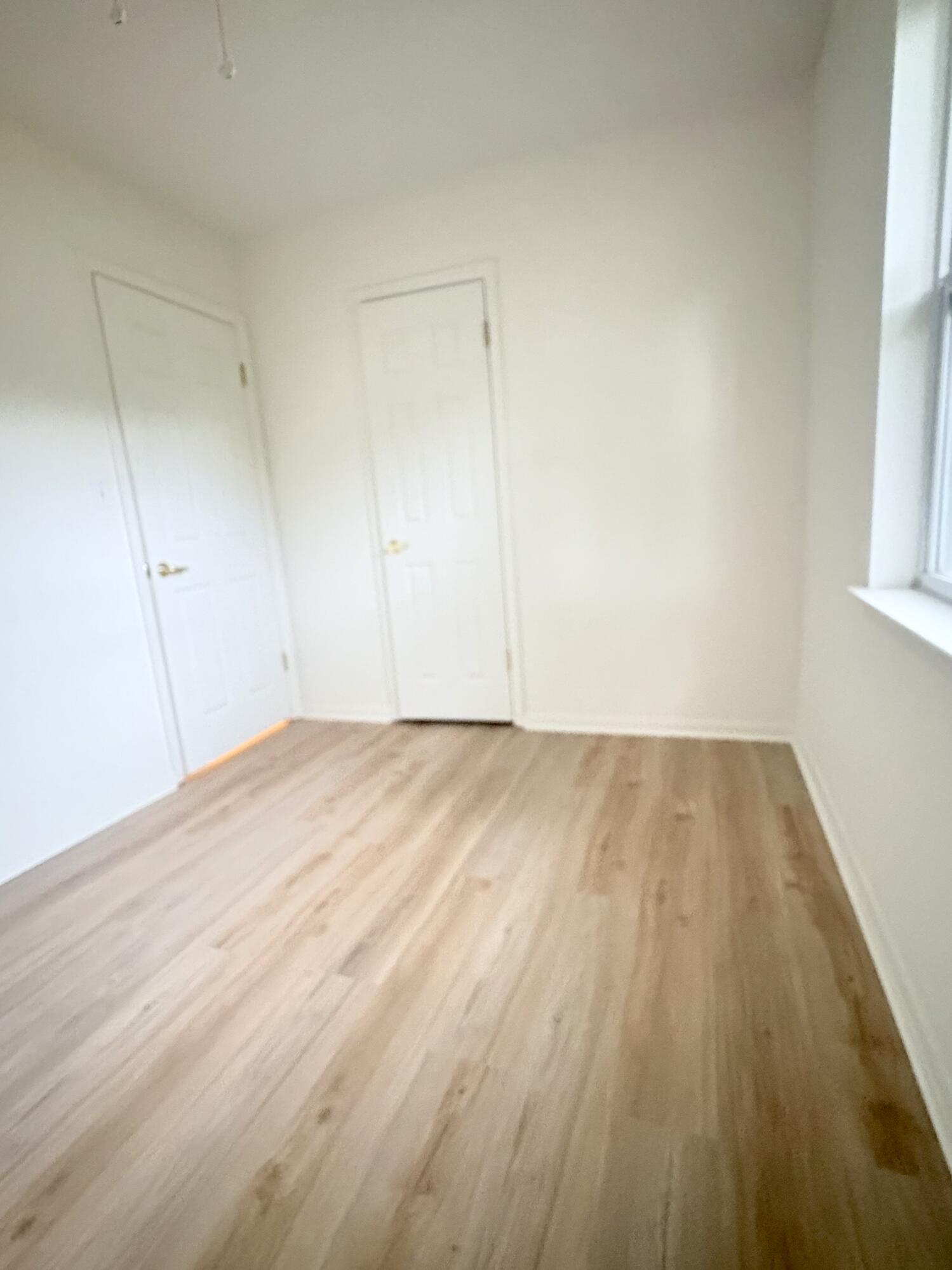 61 8th Street Shalimar, FL 32579 - Photo 19 of 38 bedroom1a