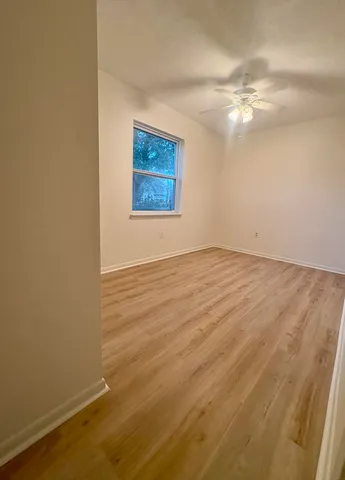 $315,000 | 61 8th Street, Shalimar, FL 32579