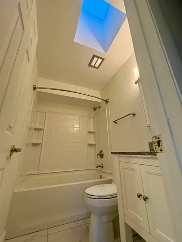 $315,000 | 61 8th Street, Shalimar, FL 32579