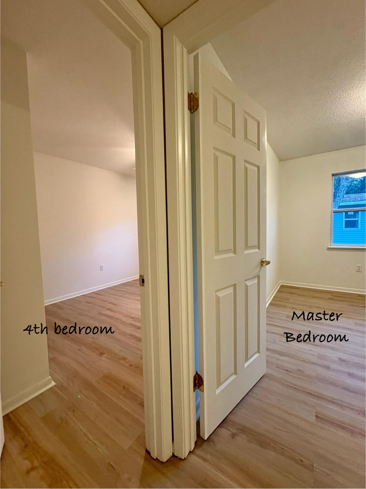 61 8th Street Shalimar, FL 32579 - Photo 25 of 38 wall