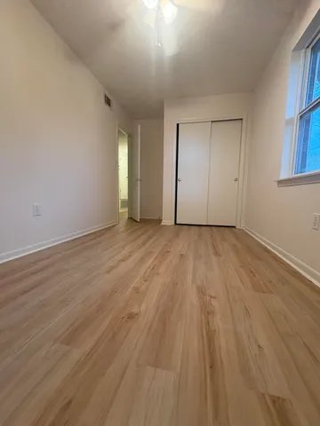 $315,000 | 61 8th Street, Shalimar, FL 32579