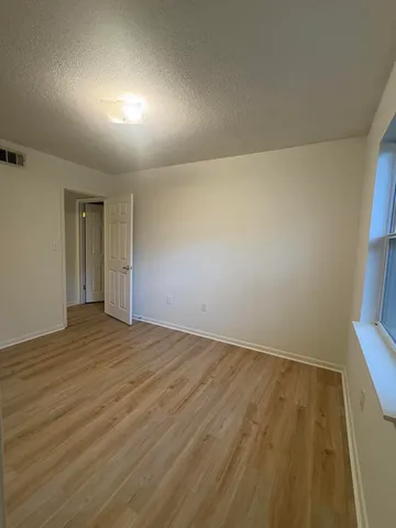 $315,000 | 61 8th Street, Shalimar, FL 32579