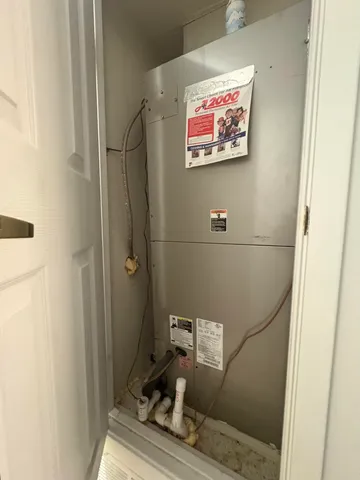 $315,000 | 61 8th Street, Shalimar, FL 32579