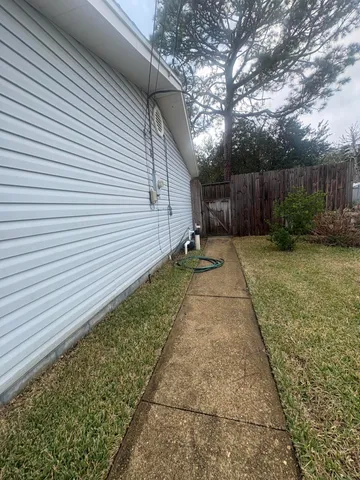 $315,000 | 61 8th Street, Shalimar, FL 32579