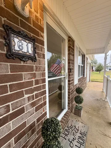 $315,000 | 61 8th Street, Shalimar, FL 32579