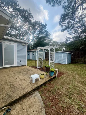 $315,000 | 61 8th Street, Shalimar, FL 32579