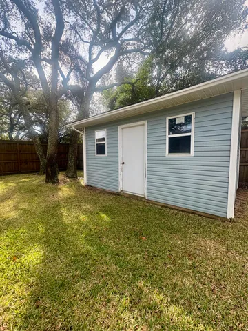 $315,000 | 61 8th Street, Shalimar, FL 32579
