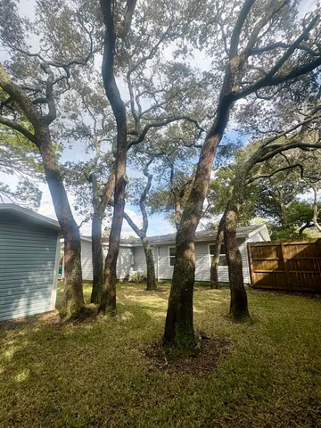 $315,000 | 61 8th Street, Shalimar, FL 32579