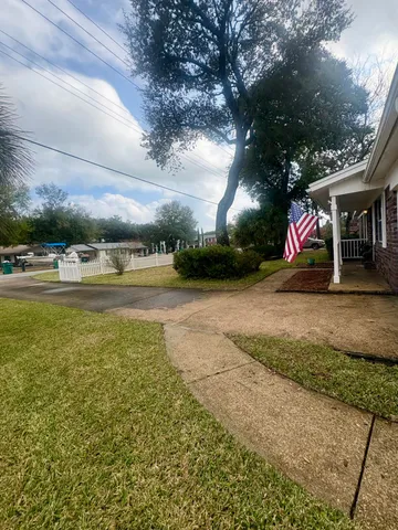 $315,000 | 61 8th Street, Shalimar, FL 32579