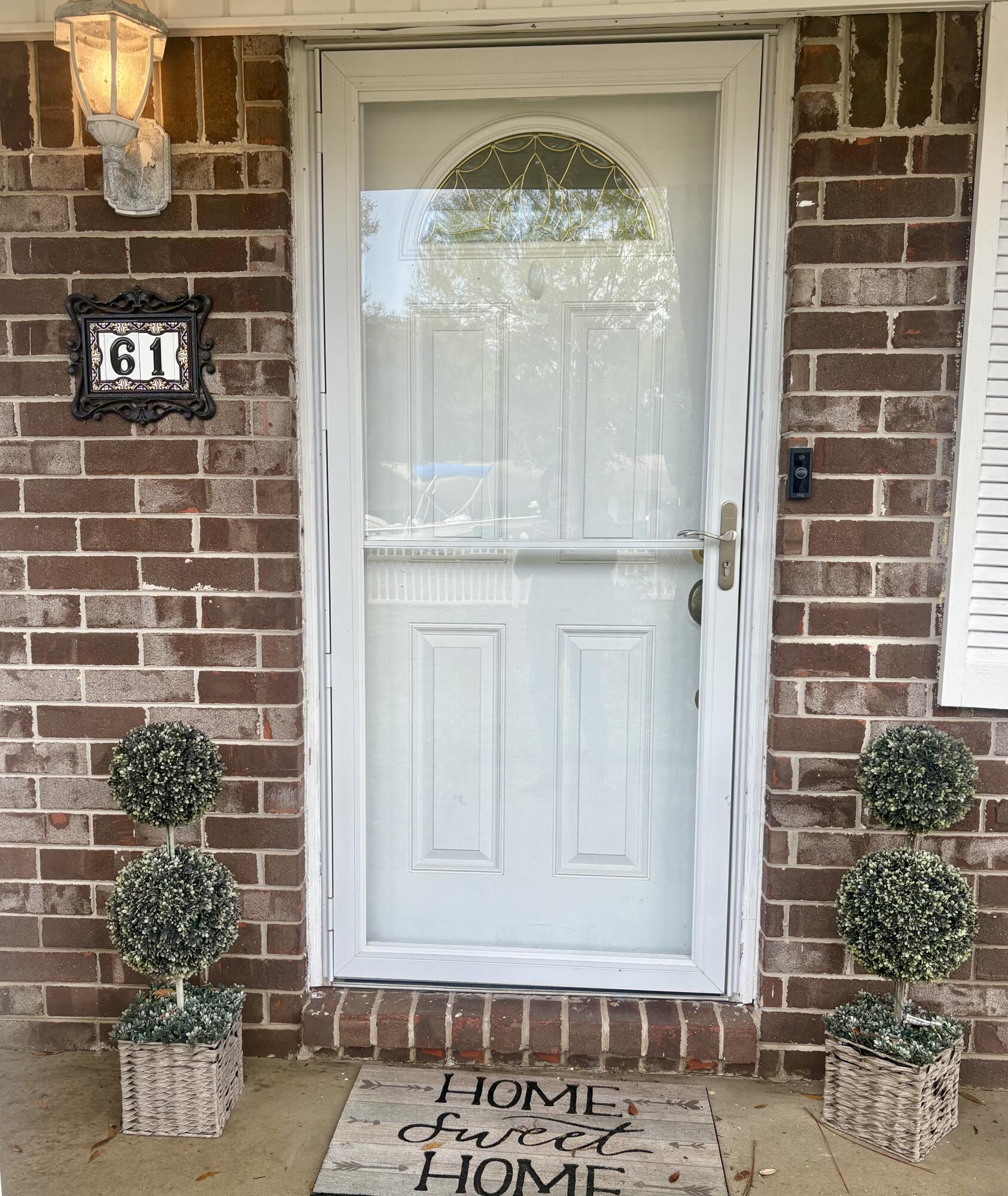 61 8th Street Shalimar, FL 32579 - Photo 38 of 38 glassdoor