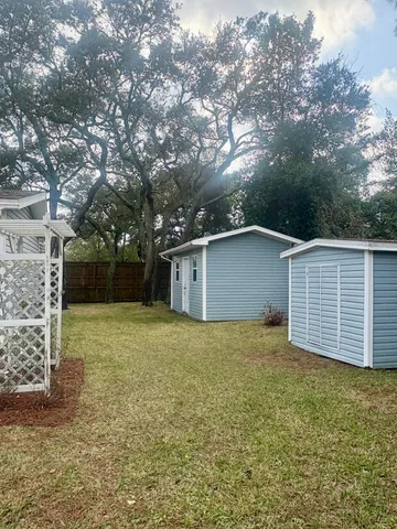 $315,000 | 61 8th Street, Shalimar, FL 32579