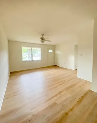 $315,000 | 61 8th Street, Shalimar, FL 32579