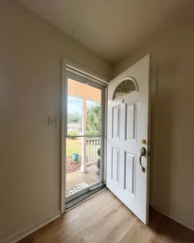 $315,000 | 61 8th Street, Shalimar, FL 32579