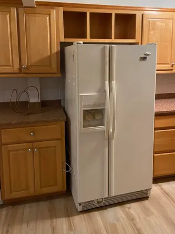 $315,000 | 61 8th Street, Shalimar, FL 32579