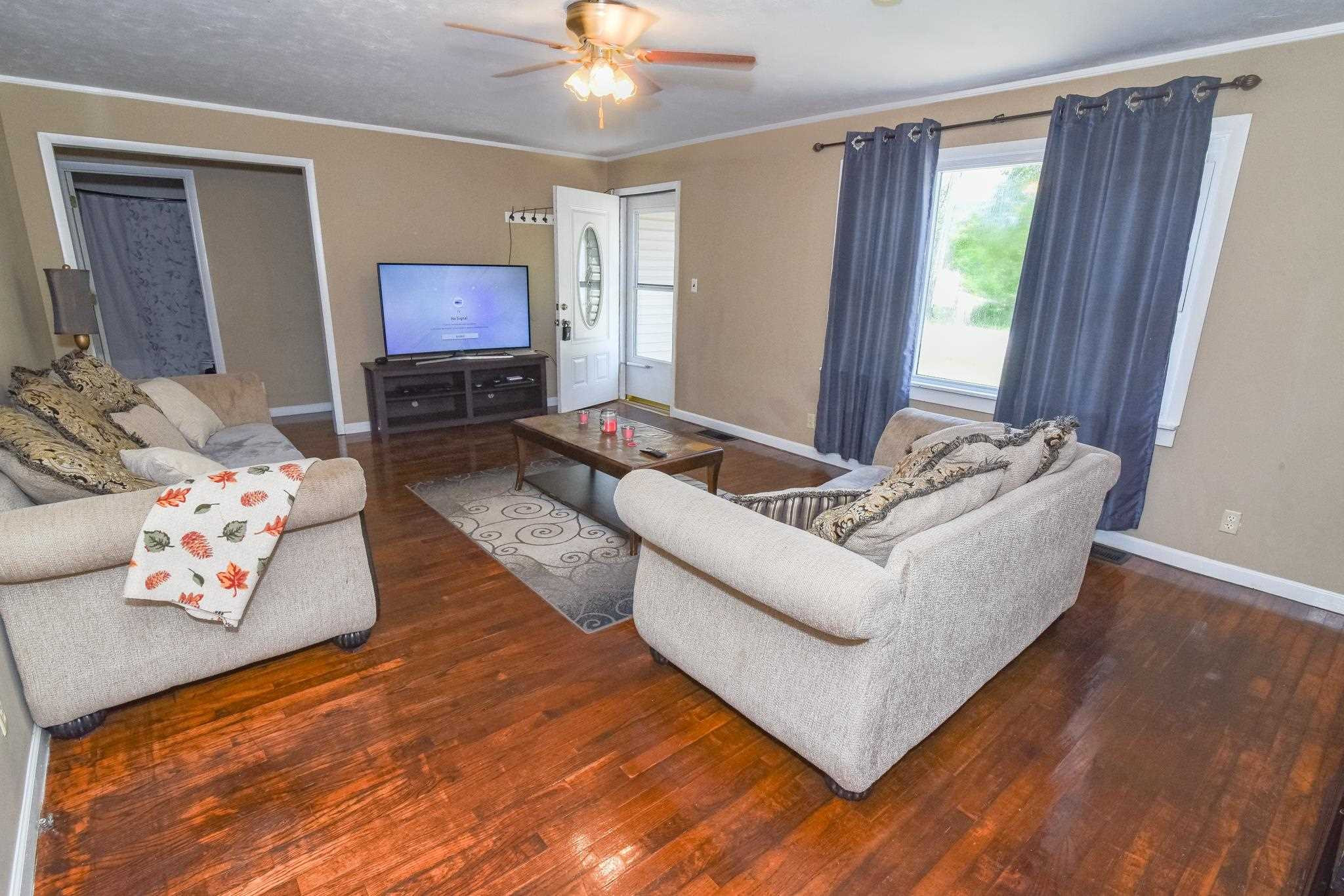 2225 Humes Ridge Road Williamstown, KY 41097 - Photo 3 of 23 Gallery Image 3