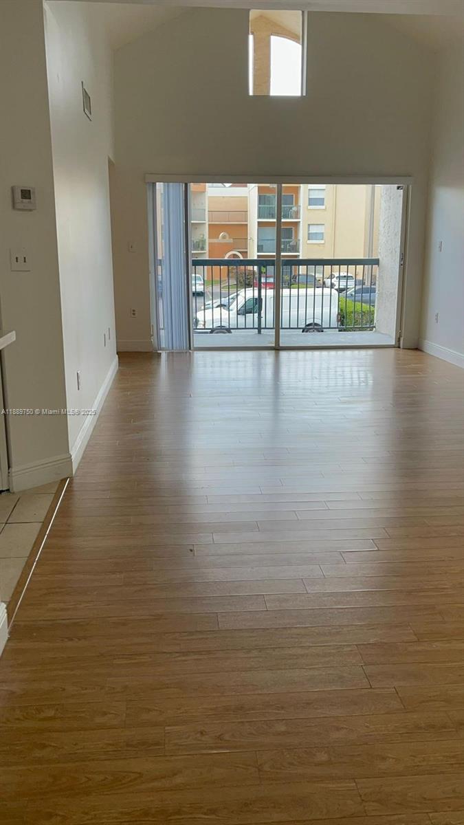 6288 Northwest 186th Street, Unit 201 Hialeah, FL 33015 - Photo 3 of 19 a view of an ocean