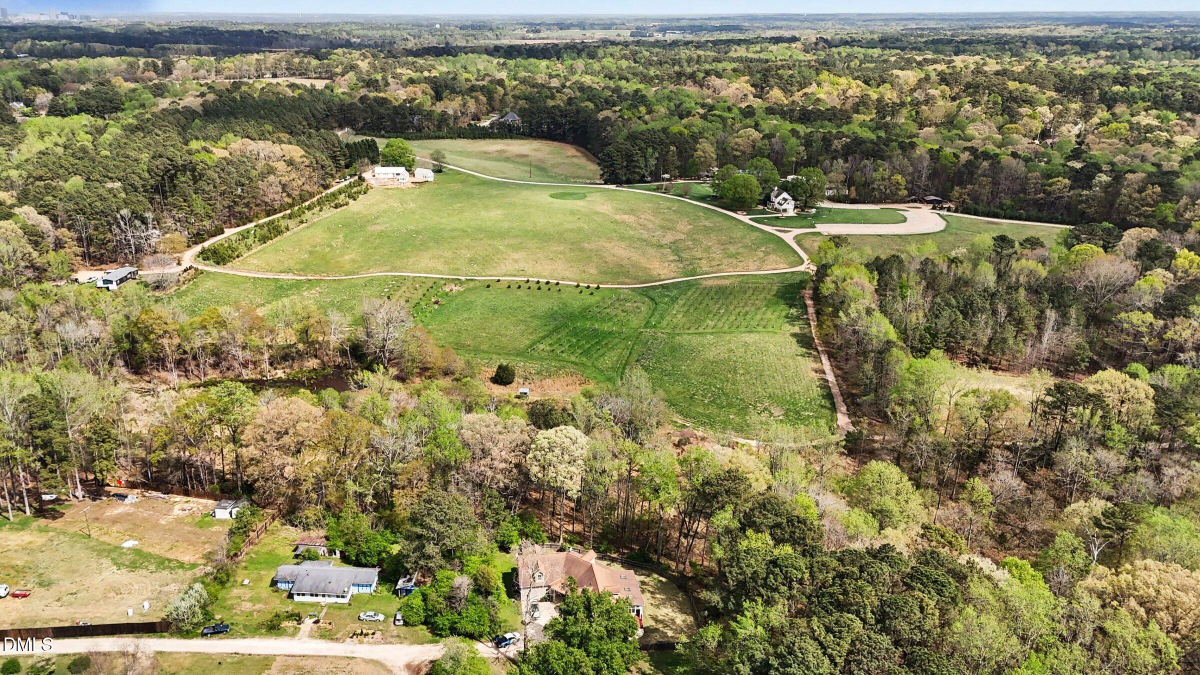 2700 Misty Glen Trail Raleigh, NC 27606 - Photo 33 of 35 033_dji_20260331114603_0015_d_903