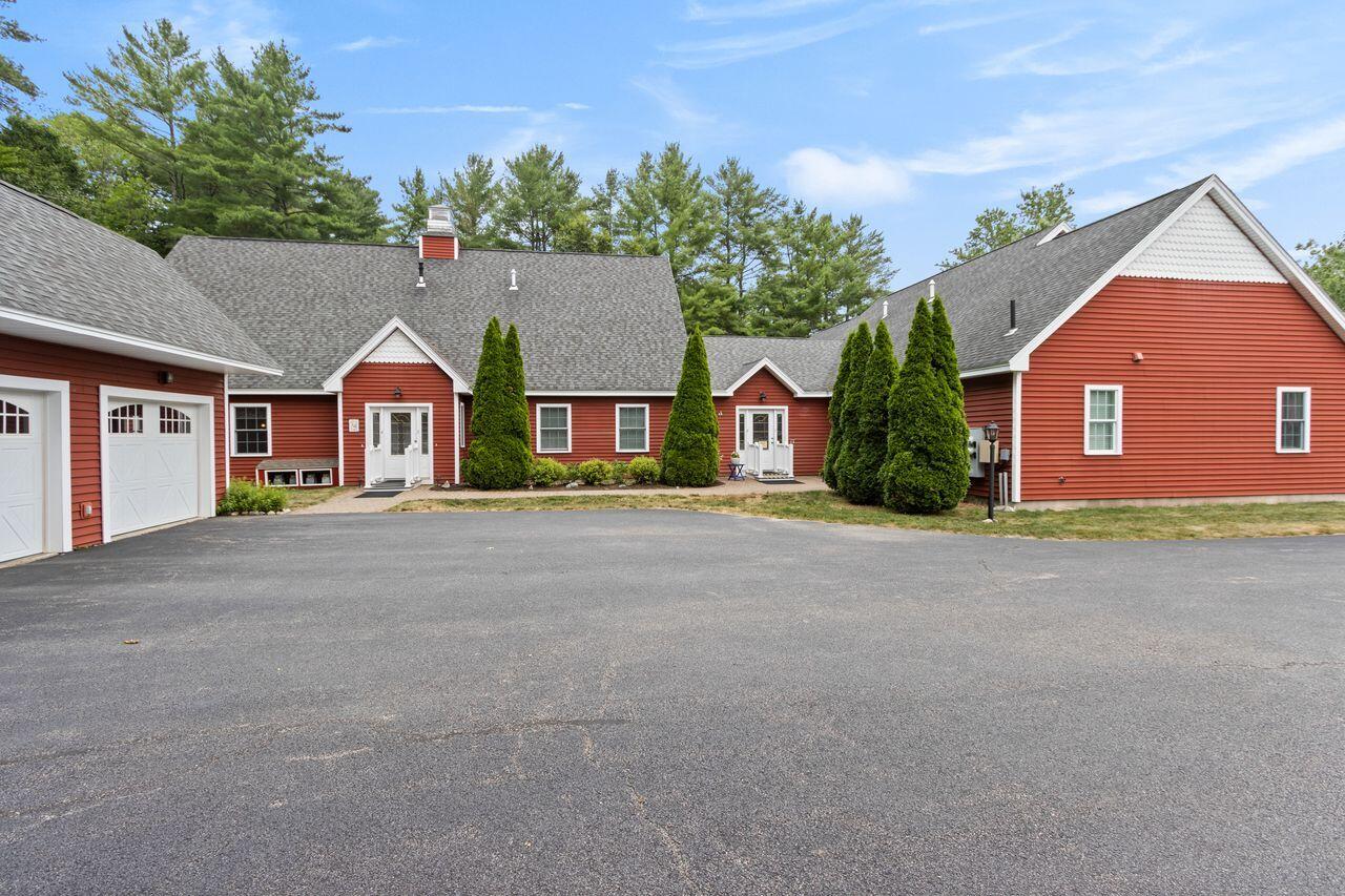 330 Main Street, Unit 4 Cumberland, ME 04021 - Photo 40 of 45 20260714KJ-72005