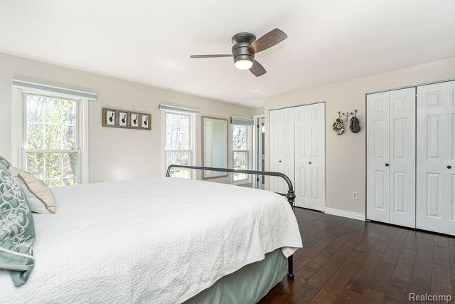 905 Aspen Drive Rochester, MI 48307 - Photo 22 of 34 Gallery Image 22