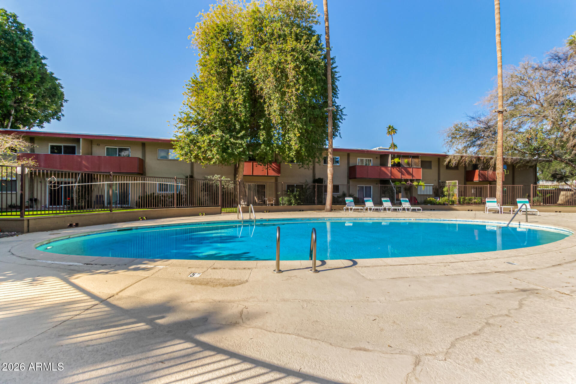 357 East Thomas Road, Unit A111 Phoenix, AZ 85012 - Photo 36 of 41 33-Thomas