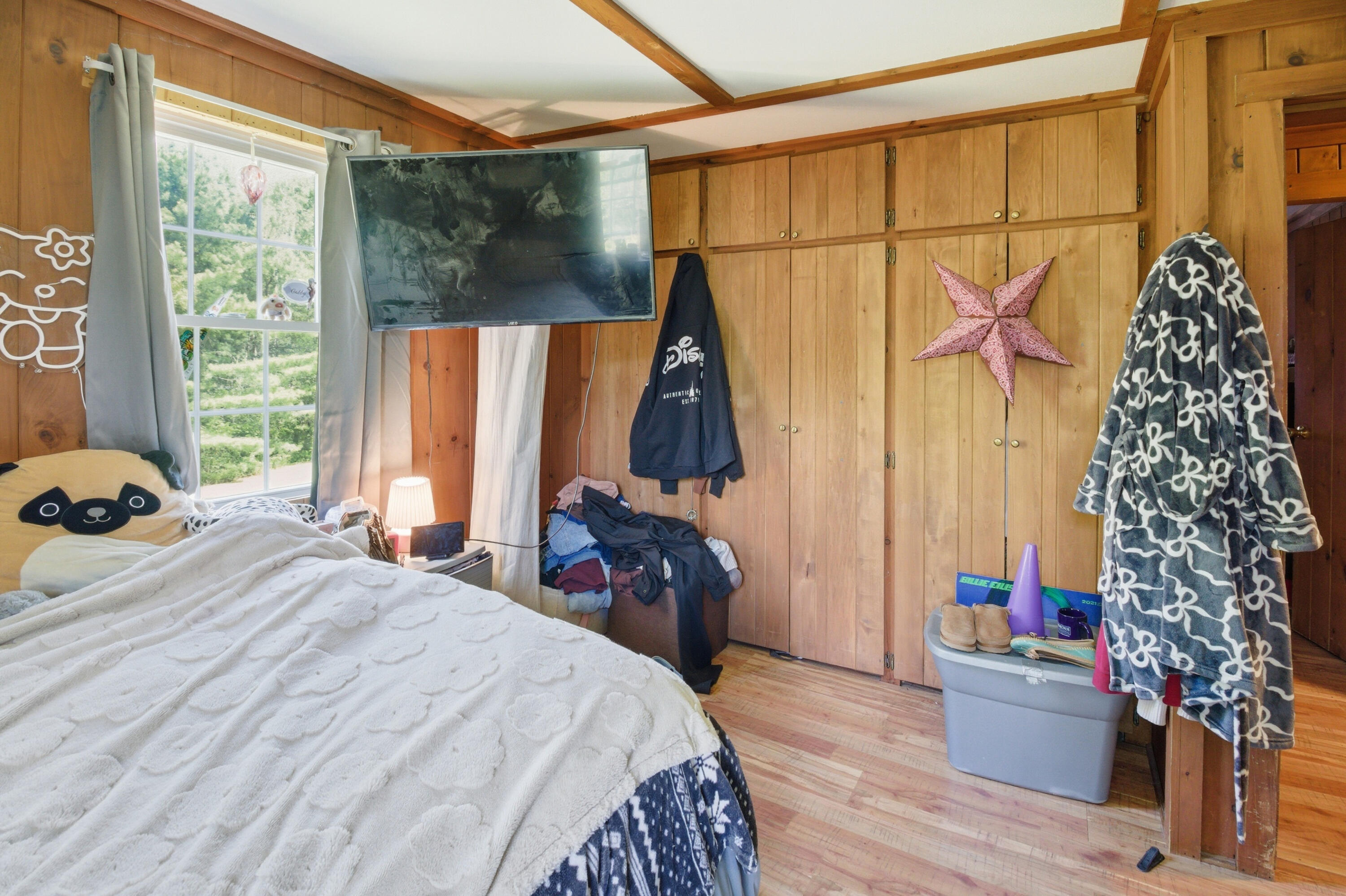 574 Canaan Road Skowhegan, ME 04976 - Photo 31 of 71 574 Canaan Skowhegan-26