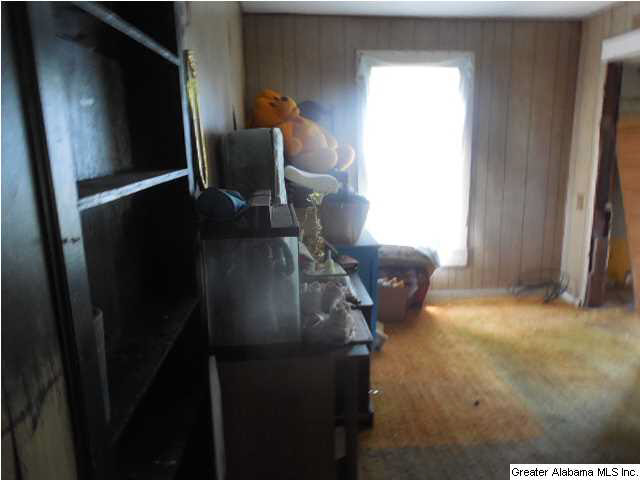 5305 Hazelwood Road Adamsville, AL 35005 - Photo 10 of 21