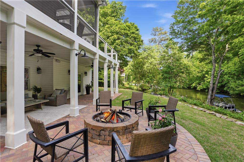 4680 Gilhams Road Roswell, GA 30075 - Photo 78 of 93