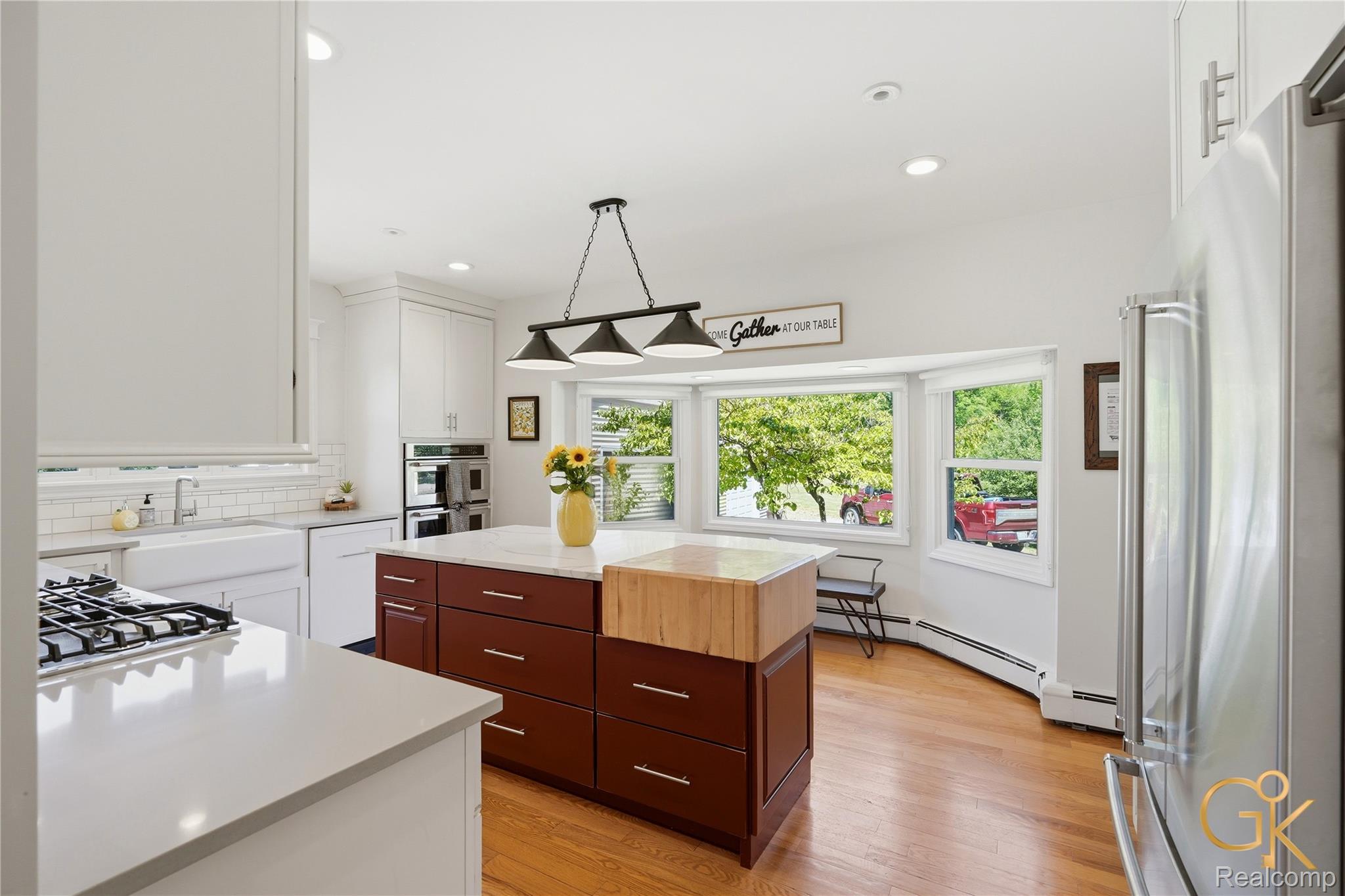 1293 Burns Road Milford, MI 48381 - Photo 24 of 82 114.jpg