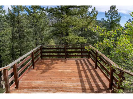 $825,000 | 408 Millionaire Drive West, Boulder, CO 80302