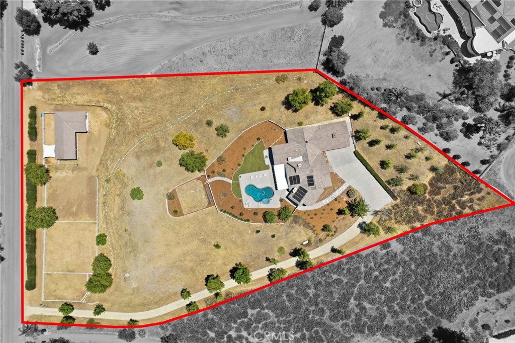 41110 Los Ranchos Circle Temecula, CA 92592 - Photo 56 of 66