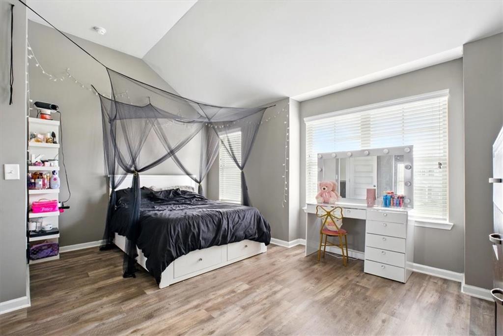 7698 Hansel Lane Lithonia, GA 30058 - Photo 21 of 25