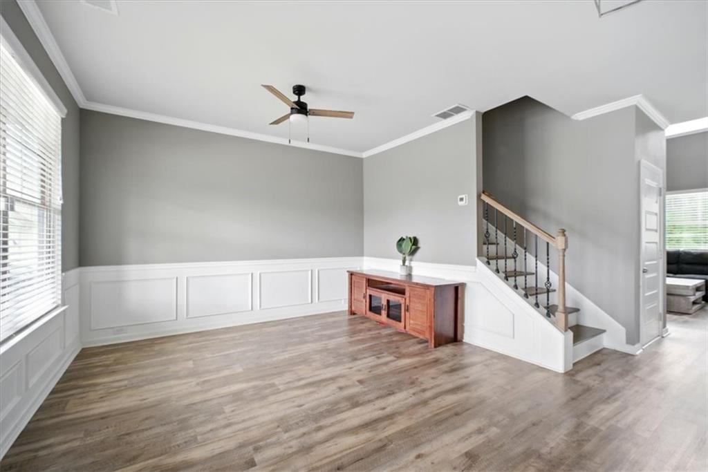 7698 Hansel Lane Lithonia, GA 30058 - Photo 5 of 25