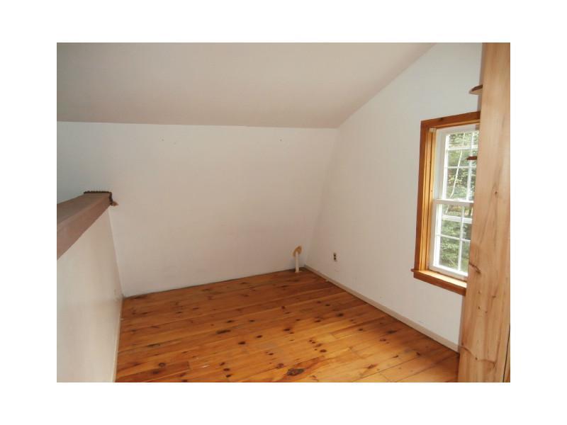 73 Newfield Road Shapleigh, ME 04076 - Photo 11 of 11 Other.