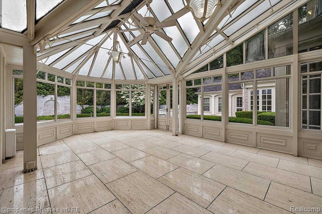 237 Lake Shore Road Grosse Pointe Farms, MI 48236 - Photo 43 of 98 Gallery Image 43