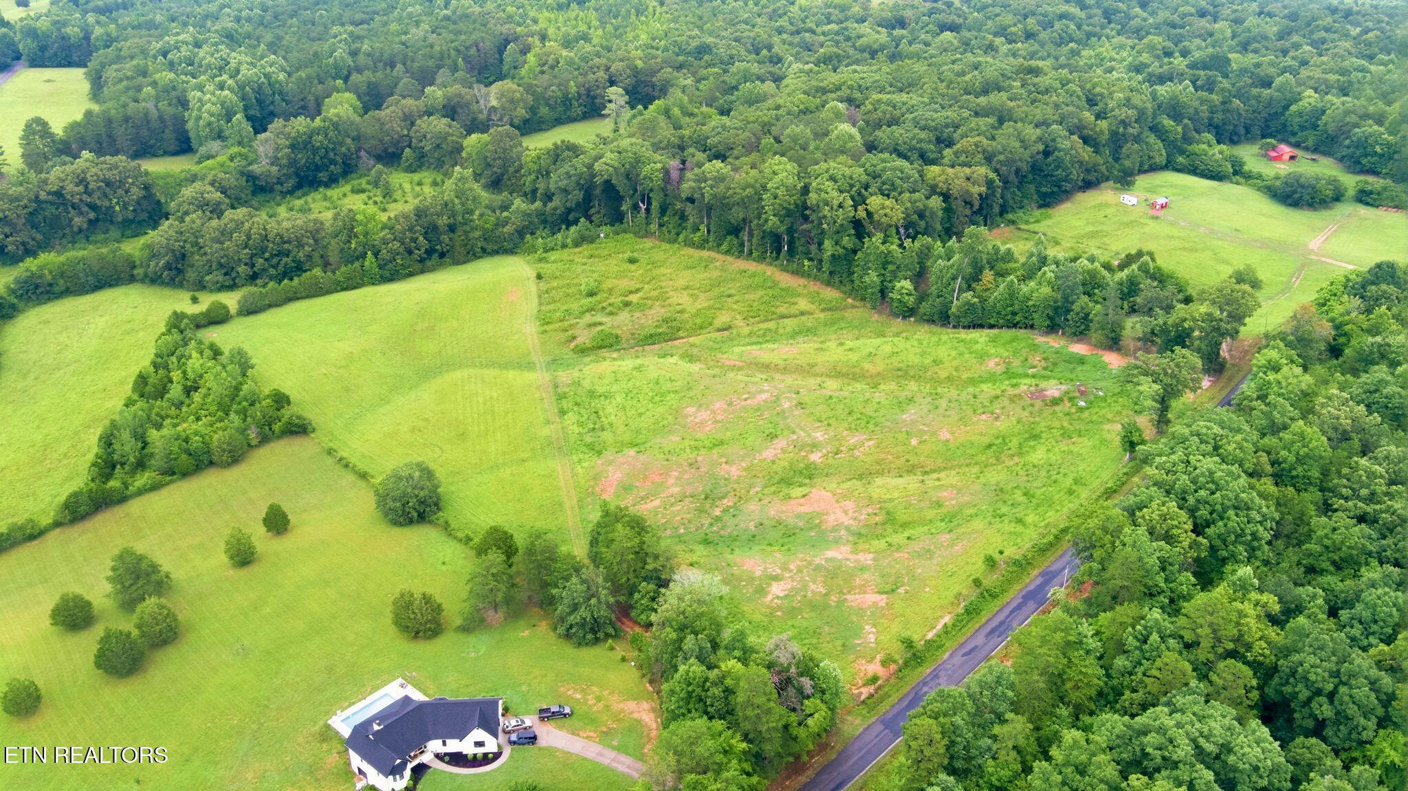 757 County Road 757 Riceville, TN 37370 - Photo 13 of 24 rp2607103-1006