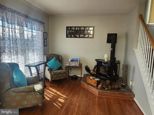 $450,000 | 4 Alden Court, New Castle, DE 19720