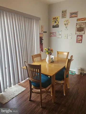 $450,000 | 4 Alden Court, New Castle, DE 19720