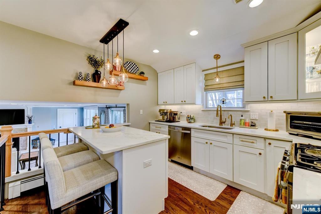 11 Carlisle Road Wayne, NJ 07470 - Photo 26 of 50