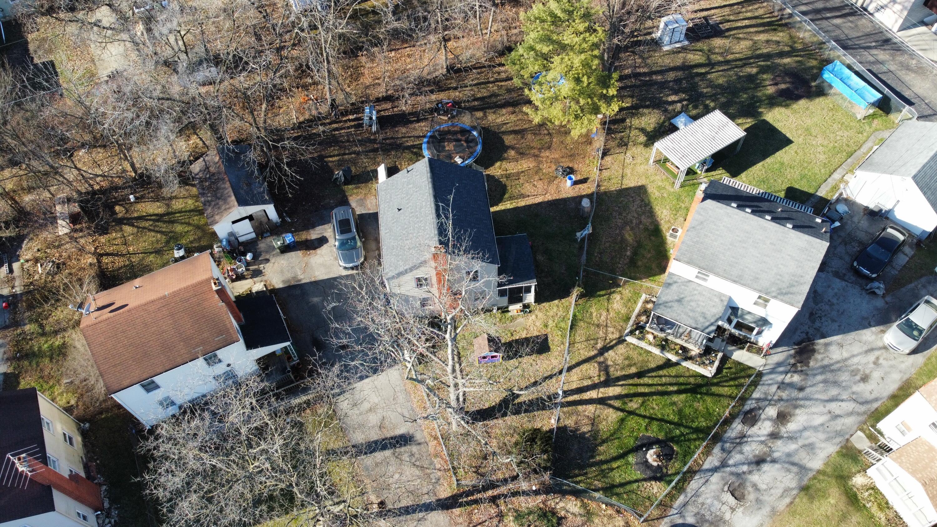 2453 Delbert Road Columbus, OH 43211 - Photo 28 of 30 dji_fly_20231214_133316_689_170257928406