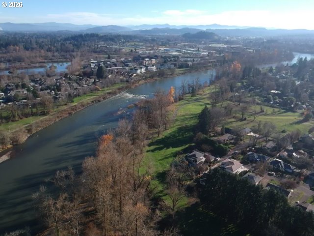 260 Greenleaf Avenue Eugene, OR 97404 - Photo 2 of 7