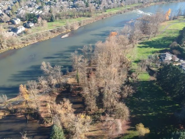 260 Greenleaf Avenue Eugene, OR 97404 - Photo 3 of 7