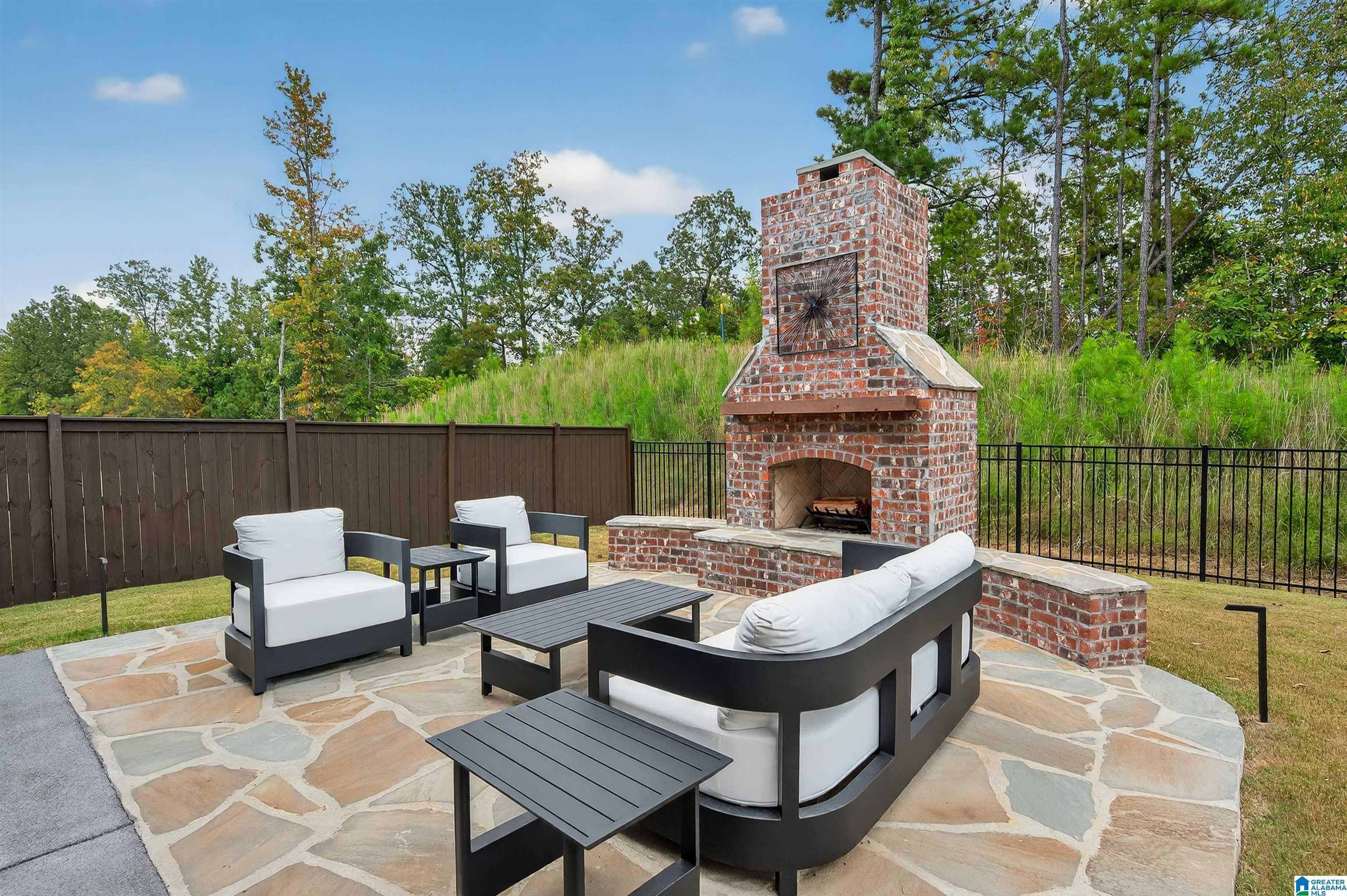 1228 Tower Lane Birmingham, AL 35244 - Photo 49 of 68